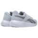 Reebok Lite 3.0